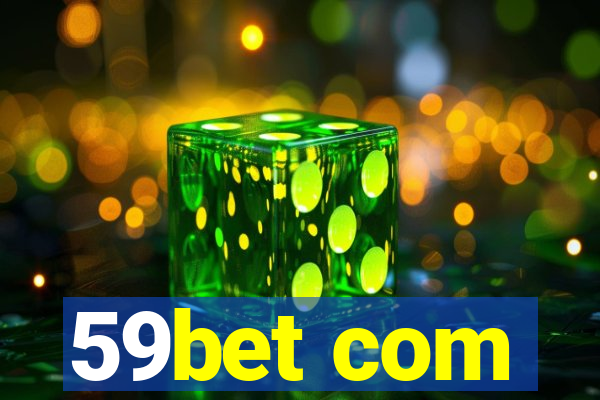 59bet com